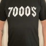 футболка - 7000$ (WE ARE ALL BASTARDS)
