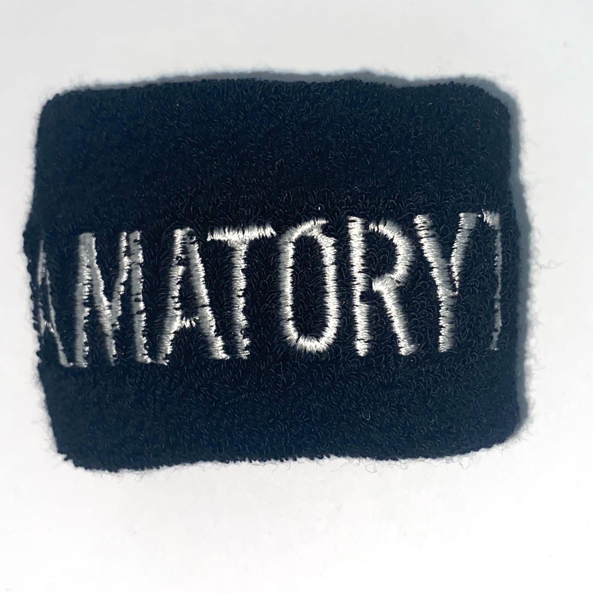 напульсник - AMATORY
