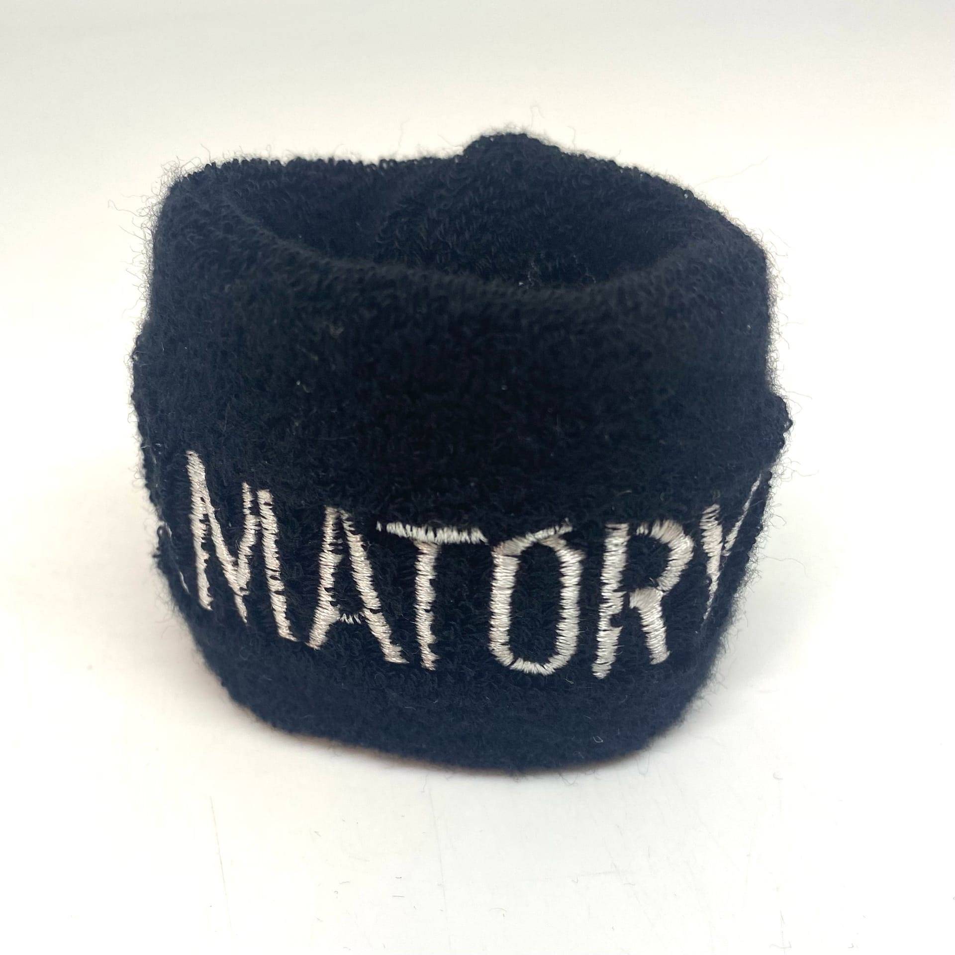 напульсник - AMATORY