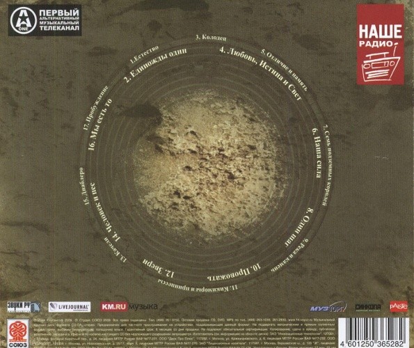 ПИЛОТ - СОДРУЖЕСТВО 