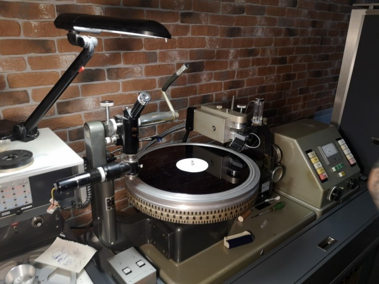 ПИЛОТ - ВОЙНА (2LP+CD)