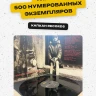 captions-carousel