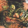 .Crrust - Pain Is a Mere Sensation (CD)