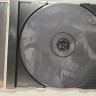 .Crrust - Pain Is a Mere Sensation (CD)