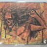 .Crrust - Pain Is a Mere Sensation (CD)