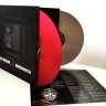 7Б - Инопланетен+ (2Lp. Белый+красный винил)
