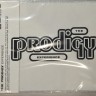 THE PRODIGY - EXPERIENCE