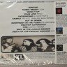 THE PRODIGY - EXPERIENCE