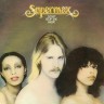 SUPERMAX - DON'T STOP THE MUSIC