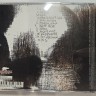 РУГЕР - Без Горизонта (CD)