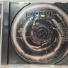 РУГЕР - Без Горизонта (CD)