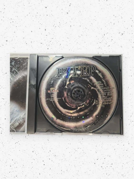 captions-carousel