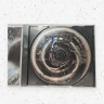 captions-carousel