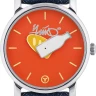 Часы "В ритме рока. Посвящение группе «ЧАЙФ»"