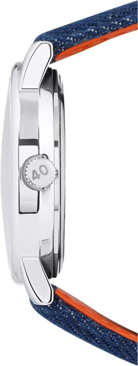 Часы "В ритме рока. Посвящение группе «ЧАЙФ»"