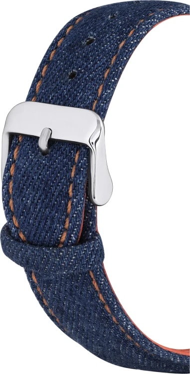 Часы "В ритме рока. Посвящение группе «ЧАЙФ»"