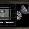 7Б - Инопланетен+ (2Lp. Черный винил) 7Б - Инопланетен+ (2Lp. Черный винил)