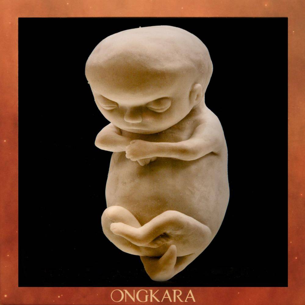 ONGKARA - ONGKARA