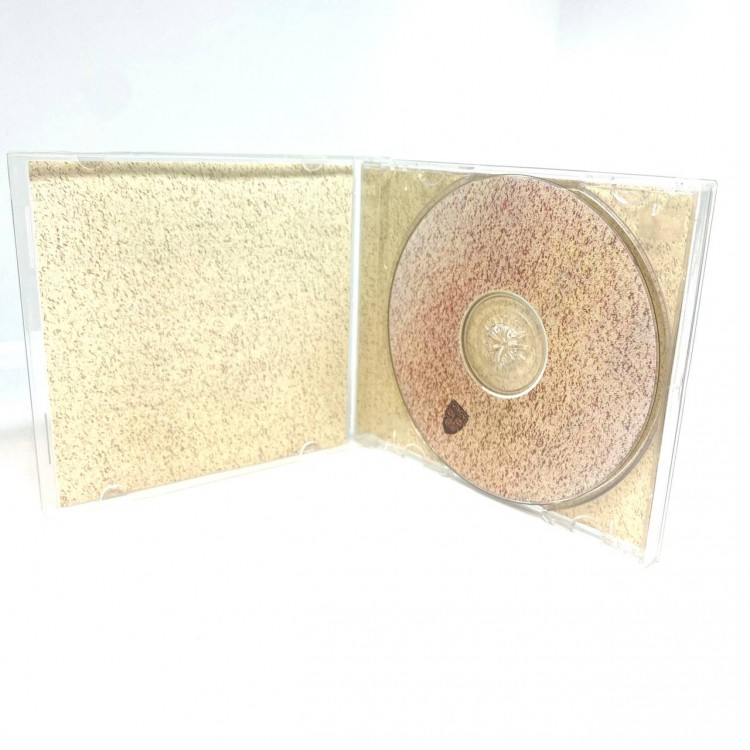 Ольга Арефьева и КОВЧЕГ- КОН-ТИКИ