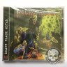 NECROPHAGIA - SEASON OF THE DEAD (SEALED, with OBI)