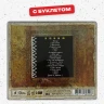 captions-carousel