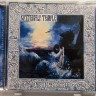 BUTTERFLY TEMPLE - Сны Северного Моря (CD)
