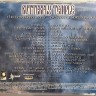 BUTTERFLY TEMPLE - Сны Северного Моря (CD)