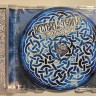 BUTTERFLY TEMPLE - Сны Северного Моря (CD)