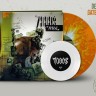 СЕМЬ ШТУК БАКСОВ (7000$) - Ты (LUX.2LP. Цветной винил)