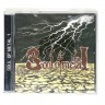 СБОРНИК (CD) - SOUL OF METAL