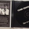 ТЕНИ СВОБОДЫ - ГДЕ-ТО ЗА ПРЕДЕЛОМ