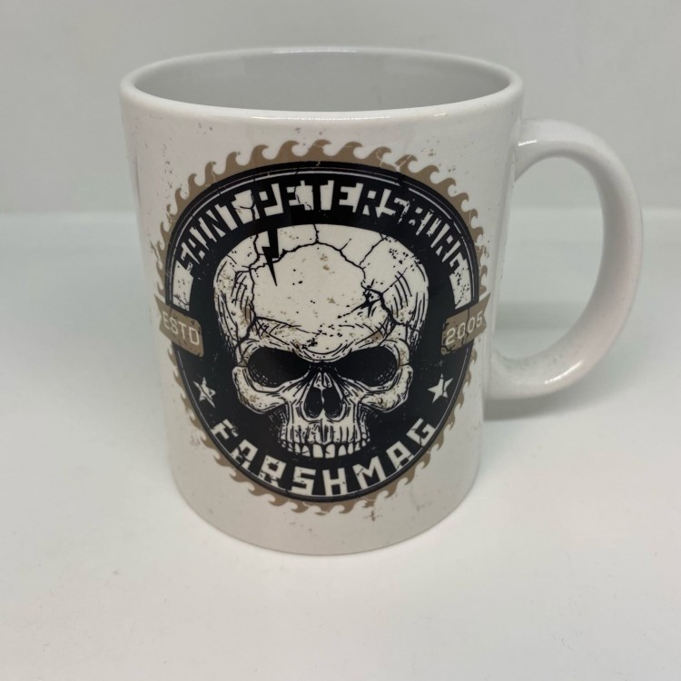 Кружка - ФАРШМАГ