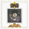 DIDIER MAROUANI (SPACE) - SPACE OPERA 