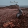 Zero People - Песни Времени