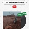 captions-carousel