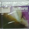 СБОРНИК (MP3) - PAUL MAURIAT AND HIS ORCHESTRA CD 1 