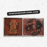 captions-carousel