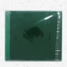 captions-carousel