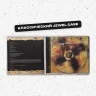 captions-carousel