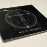 ATOMFEAR - Brain Cracker (CD)