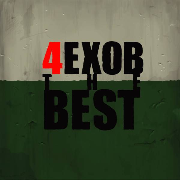 ЧЕХОВ - THE BEST
