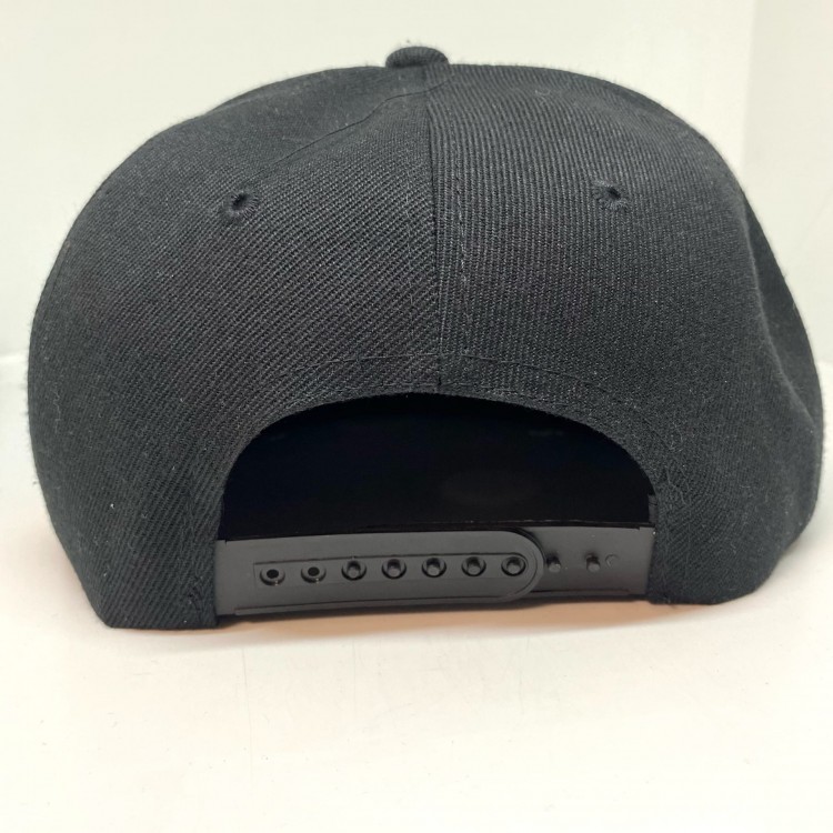 БЕЙСБОЛКА - МОТОСТОЛИЦА