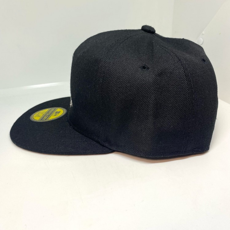 БЕЙСБОЛКА - МОТОСТОЛИЦА