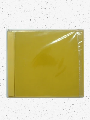 captions-carousel