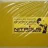 ELECTROCLASH - IN THE MIX (YELLOW)