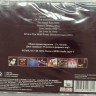 СБОРНИК (MP3) - NICK CAVE CD 2