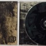 БУХТА РАДОСТИ - Сильнее цунами (CD)