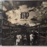 БУХТА РАДОСТИ - Сильнее цунами (CD)
