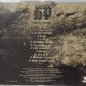 БУХТА РАДОСТИ - Сильнее цунами (CD)