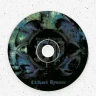captions-carousel